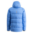 nahlad Pánská bunda Swix Focus Down Jacket M