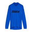 nahlad Pánské tričko Swix RaceX Classic Half Zip M