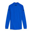 nahlad Pánské tričko Swix RaceX Classic Half Zip M