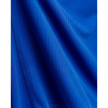 nahlad Pánské tričko Swix RaceX Classic Half Zip M