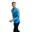 nahlad Pánská bunda Swix Quantum Windstopper Jacket M