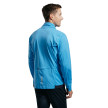 nahlad Pánská bunda Swix Quantum Windstopper Jacket M