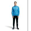 nahlad Pánská bunda Swix Quantum Windstopper Jacket M
