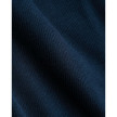 nahlad Pánské tričko Swix RaceX Merino LS M