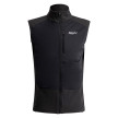 nahlad Pánská vesta Swix Focus Warm Vest M