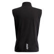 nahlad Pánská vesta Swix Focus Warm Vest M