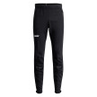 nahlad Pánské kalhoty Swix Nordic XC Pants M