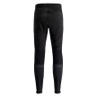 nahlad Pánské kalhoty Swix Nordic XC Pants M