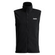 nahlad Pánská vesta Swix Track Fleece Vest M