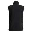 nahlad Pánská vesta Swix Track Fleece Vest M