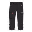 nahlad Pánské kraťasy Swix Fjell Knickers M