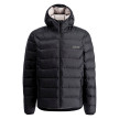 nahlad Pánská bunda Swix Infinity Down Jacket M