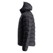 nahlad Pánská bunda Swix Infinity Down Jacket M