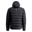 nahlad Pánská bunda Swix Infinity Down Jacket M