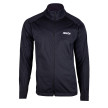 nahlad Pánská bunda Swix Nordic XC Jacket M
