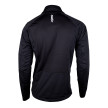 nahlad Pánská bunda Swix Nordic XC Jacket M