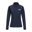 nahlad Pánská bunda Swix Nordic XC Jacket M