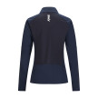 nahlad Pánská bunda Swix Nordic XC Jacket M