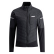 nahlad Pánská bunda Swix Nordic Warm Hybrid Jacket M