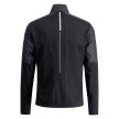 nahlad Pánská bunda Swix Nordic Warm Hybrid Jacket M