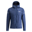 nahlad Pánská bunda Swix Nordic Insulate Jacket M