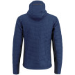 nahlad Pánská bunda Swix Nordic Insulate Jacket M