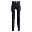 nahlad Pánské termoprádlo Swix Heat Wool Tights M
