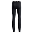 nahlad Pánské termoprádlo Swix Heat Wool Tights M