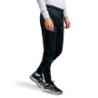 nahlad Pánské kalhoty Swix Quantum Windstopper Pants M