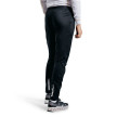 nahlad Pánské kalhoty Swix Quantum Windstopper Pants M
