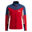 nahlad Pánská bunda Swix Nordic XC Jacket M