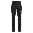 nahlad Pánské kalhoty Swix Fjell Pants M
