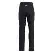 nahlad Pánské kalhoty Swix Fjell Pants M