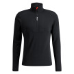 nahlad Pánské tričko Swix Heat Wool LS M