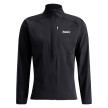 nahlad Pánská bunda Swix Focus Jacket M