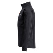 nahlad Pánská bunda Swix Focus Jacket M