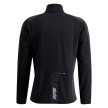 nahlad Pánská bunda Swix Focus Jacket M
