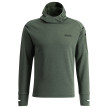 nahlad Pánská mikina Swix Pace Midlayer Hooded M