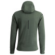 nahlad Pánská mikina Swix Pace Midlayer Hooded M