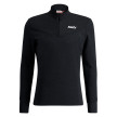 nahlad Pánská mikina Swix Nordic Midlayer M