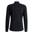 nahlad Pánská mikina Swix Nordic Midlayer M
