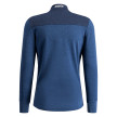 nahlad Pánská mikina Swix Nordic Midlayer M