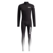 nahlad Pánské overal Swix Racing Suit M