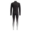 nahlad Pánské overal Swix Racing Suit M