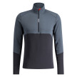 nahlad Pánské tričko Swix Heat Wool LS M