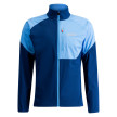 nahlad Pánská bunda Swix Focus Jacket M