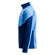 nahlad Pánská bunda Swix Focus Jacket M