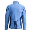 nahlad Pánská bunda Swix Focus Jacket M