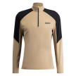 nahlad Pánská mikina Swix Infinity Light Half Zip M