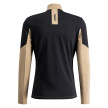 nahlad Pánská mikina Swix Infinity Light Half Zip M